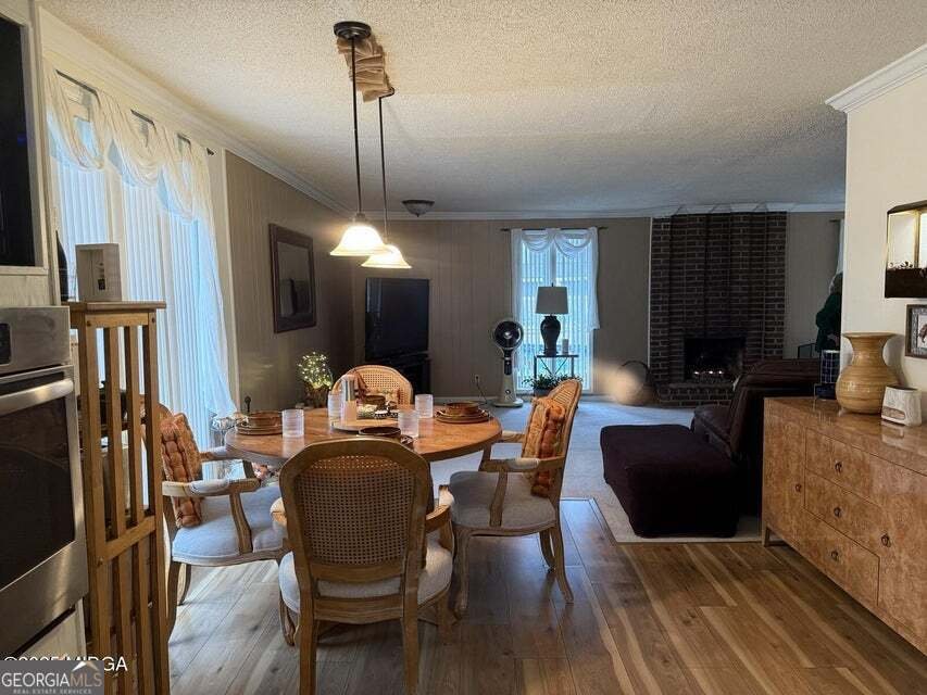 4620 Stratford Oaks Drive Macon - Photo 8