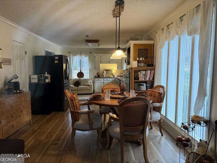 4620 Stratford Oaks Drive Macon - Photo 9