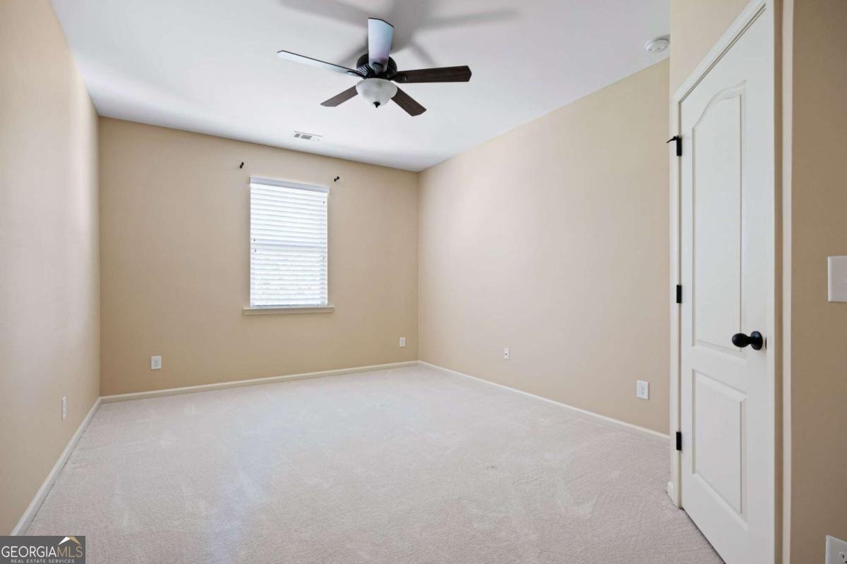 407 Ward Farm Drive Powder Springs - Photo 24