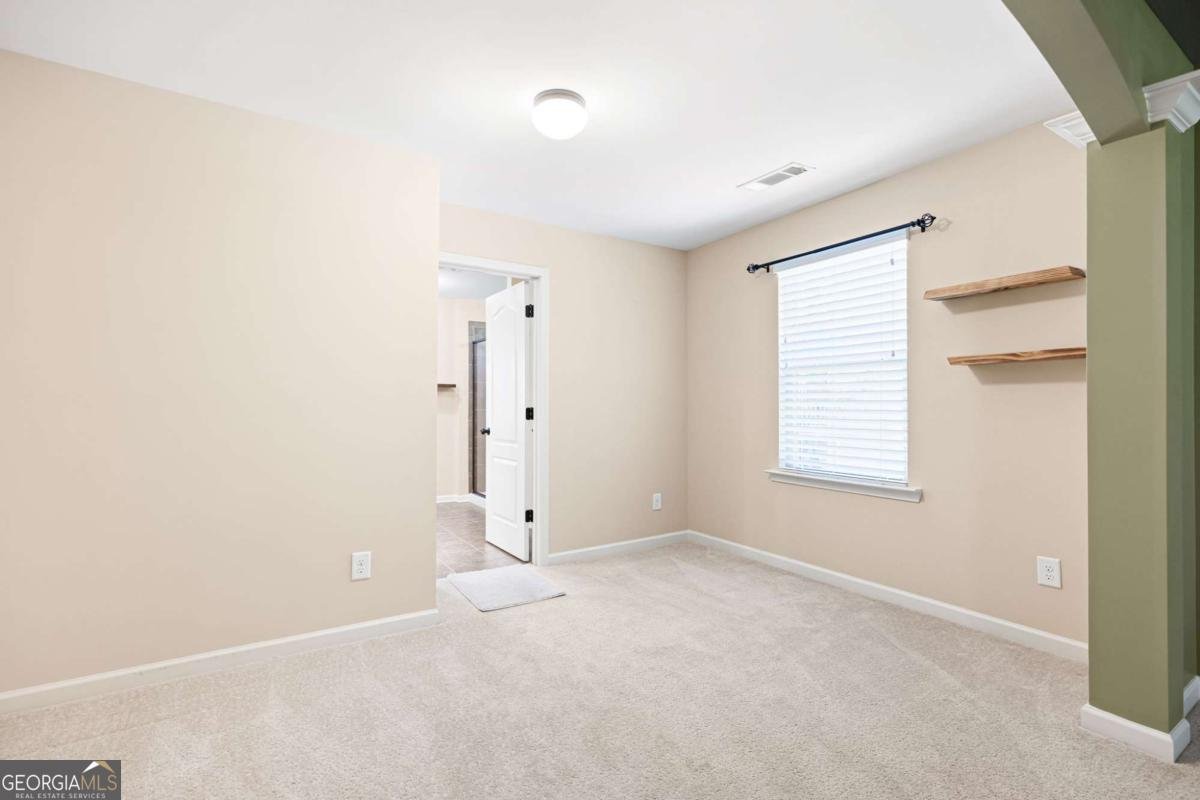 407 Ward Farm Drive Powder Springs - Photo 30