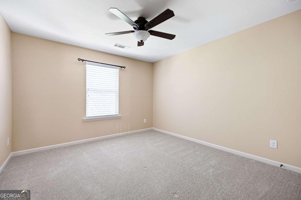 407 Ward Farm Drive Powder Springs - Photo 38