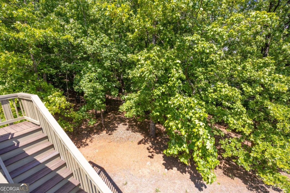 407 Ward Farm Drive Powder Springs - Photo 48
