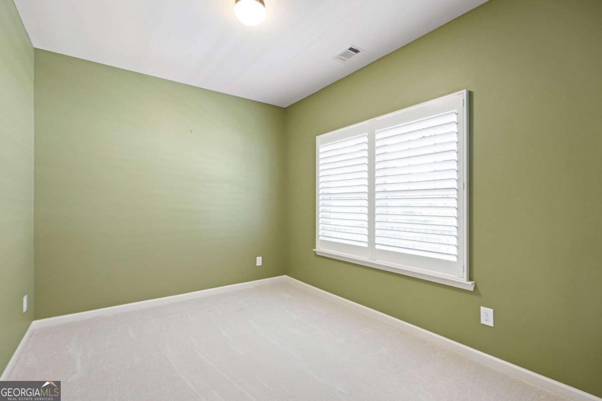 407 Ward Farm Drive Powder Springs - Photo 8