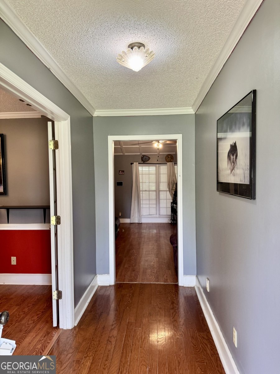 104 Winchester Drive Leesburg - Photo 10