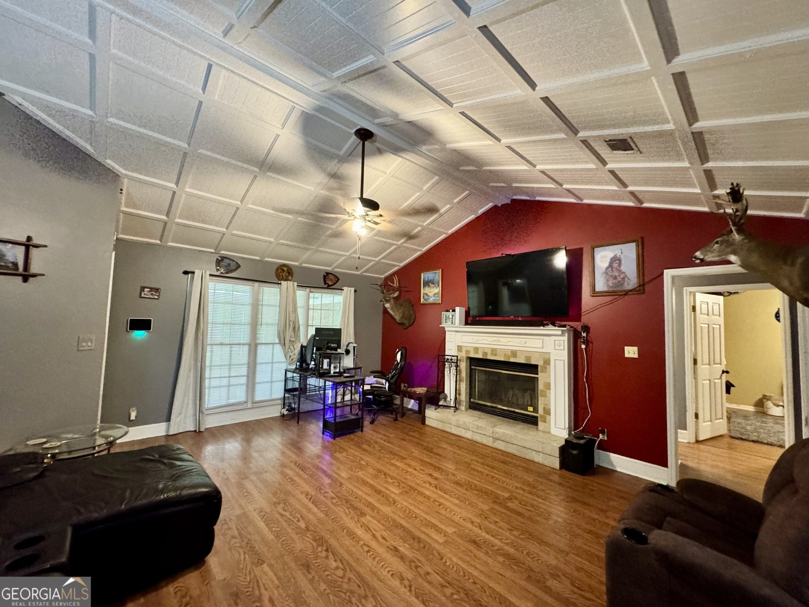 104 Winchester Drive Leesburg - Photo 11