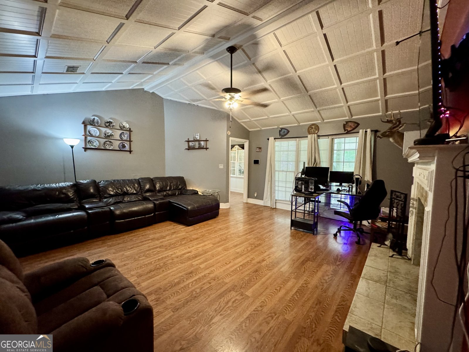 104 Winchester Drive Leesburg - Photo 12