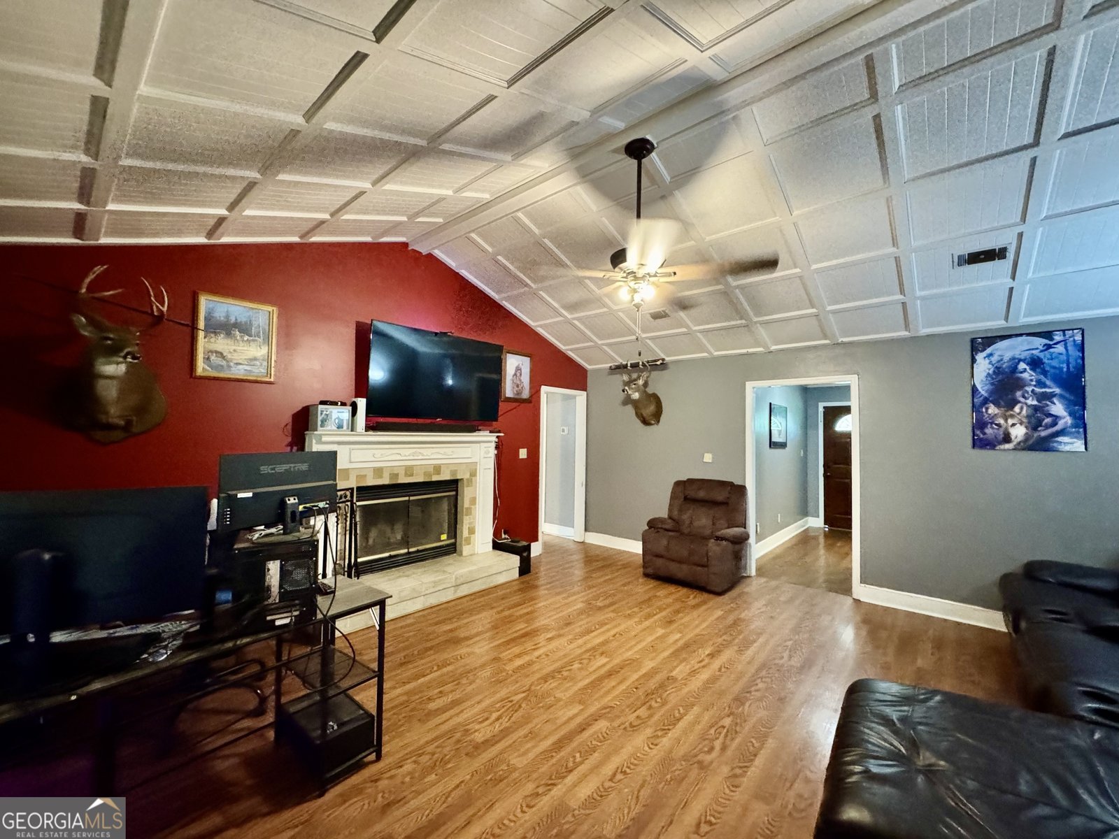 104 Winchester Drive Leesburg - Photo 13
