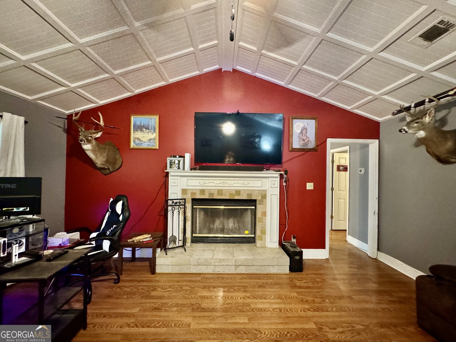 104 Winchester Drive Leesburg - Photo 14