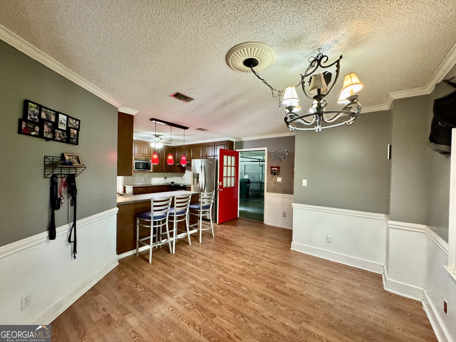 104 Winchester Drive Leesburg - Photo 15