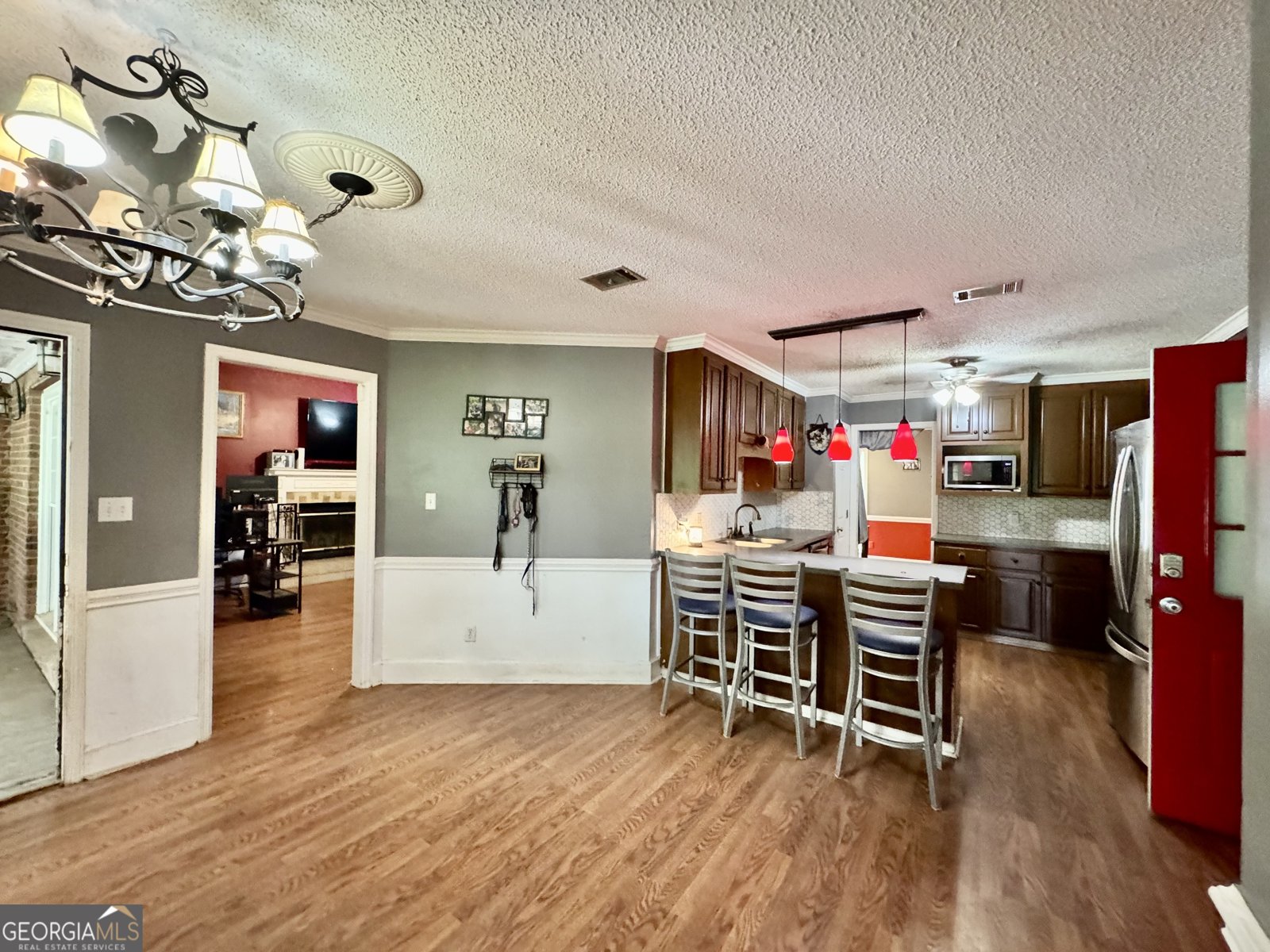 104 Winchester Drive Leesburg - Photo 16