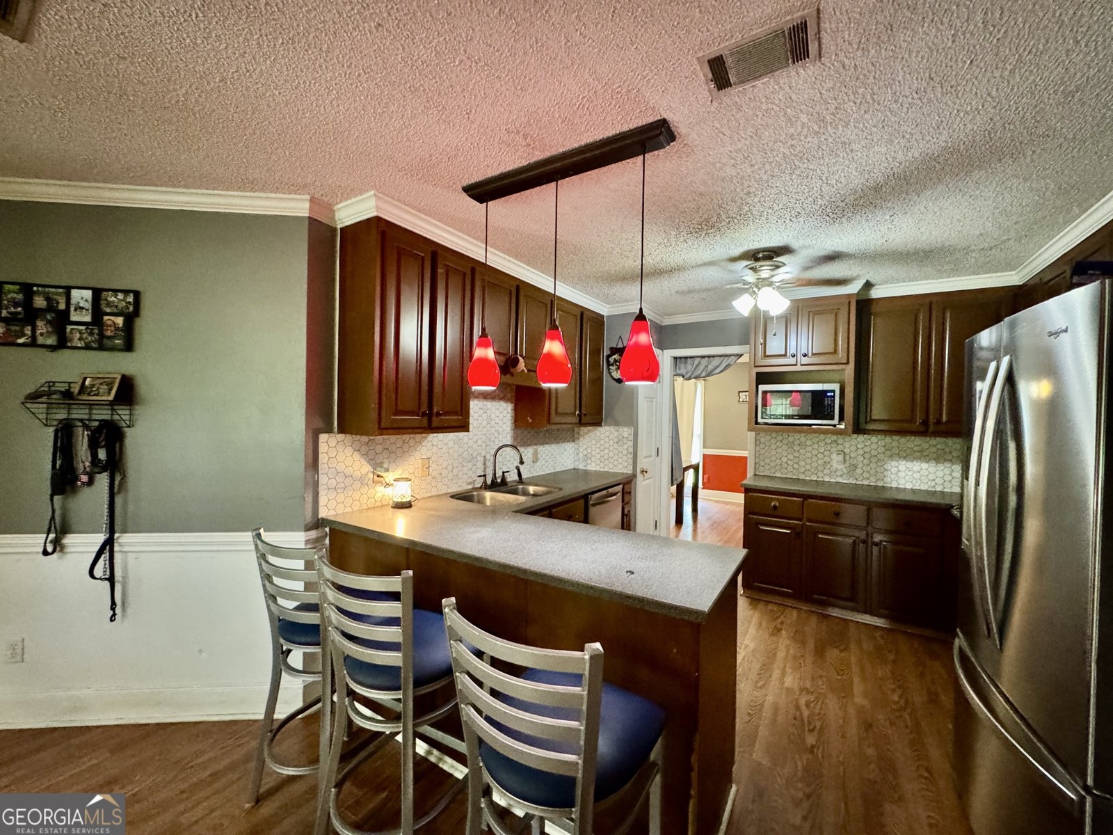 104 Winchester Drive Leesburg - Photo 17
