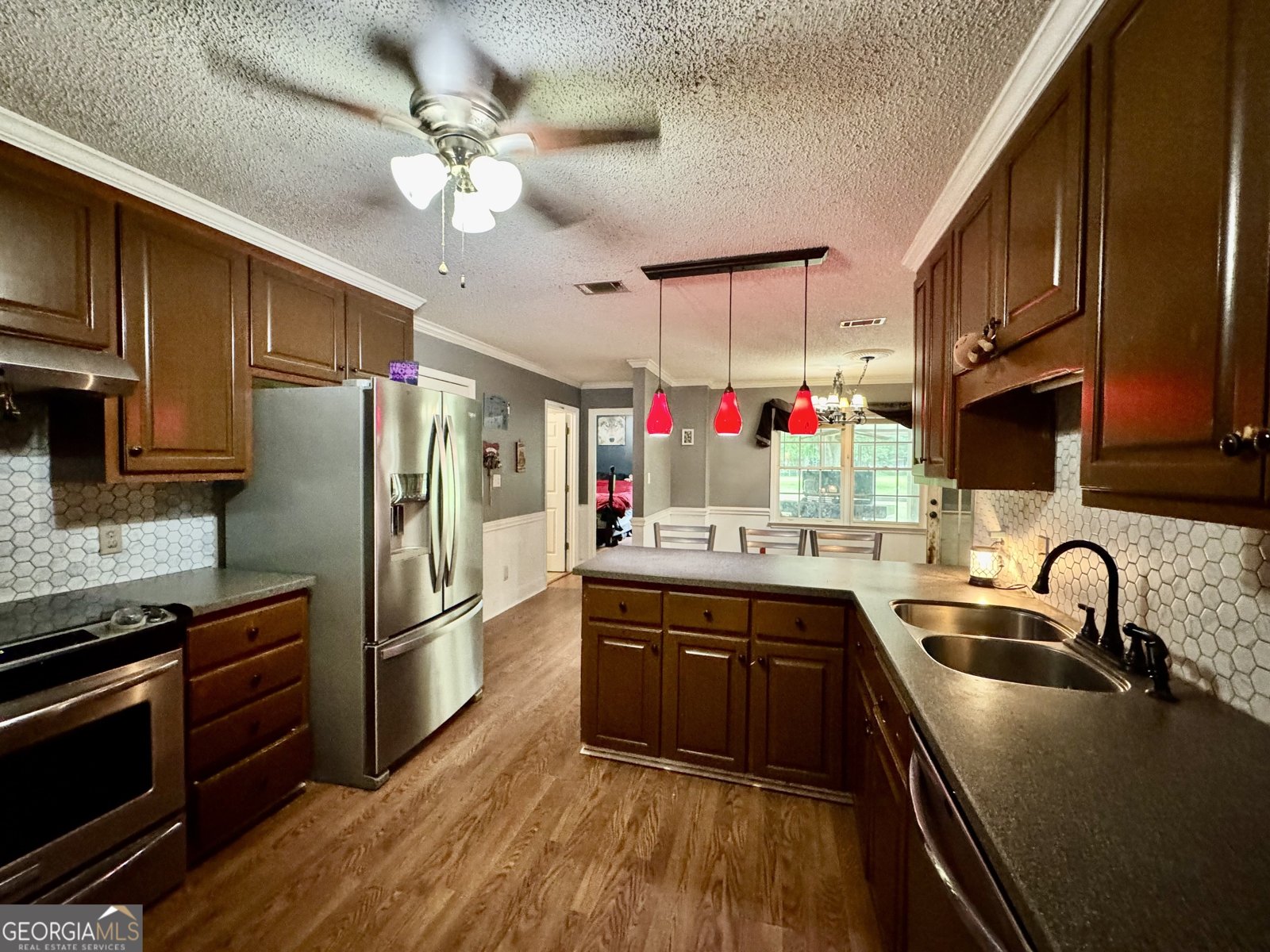 104 Winchester Drive Leesburg - Photo 18
