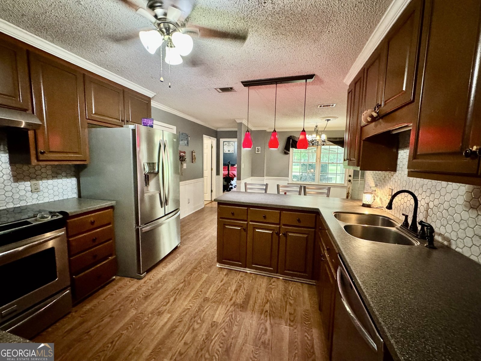 104 Winchester Drive Leesburg - Photo 19