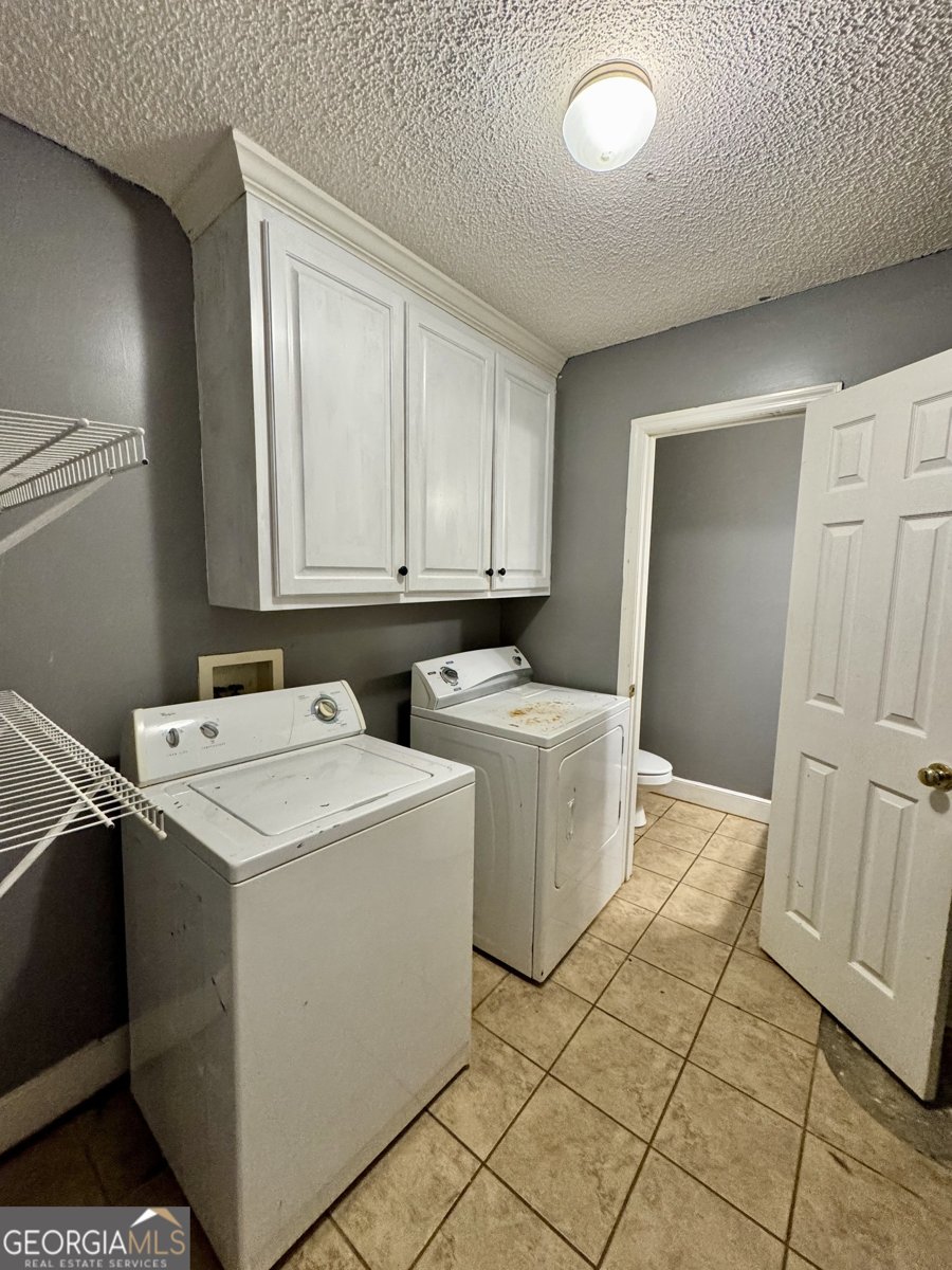 104 Winchester Drive Leesburg - Photo 20