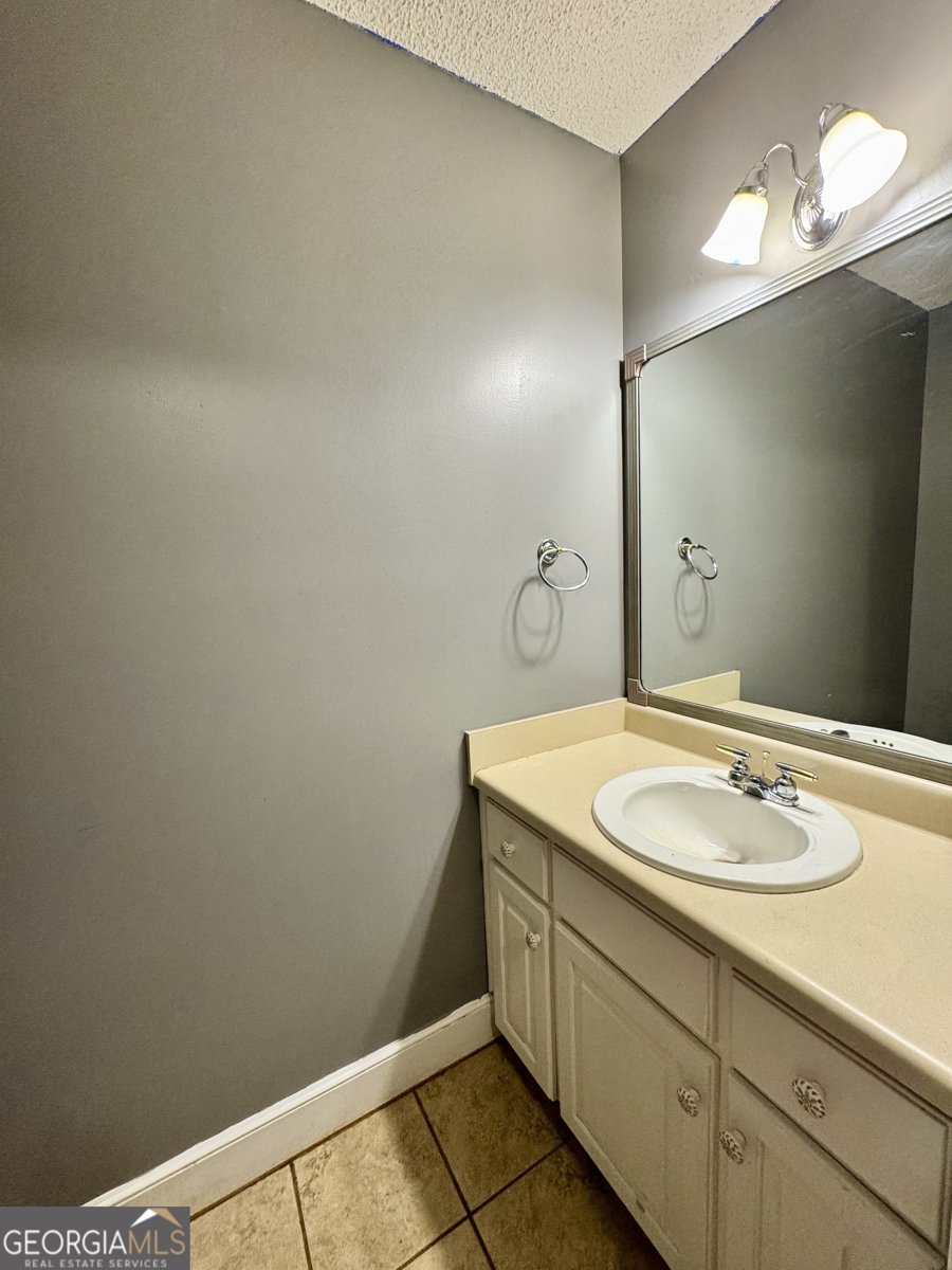 104 Winchester Drive Leesburg - Photo 21