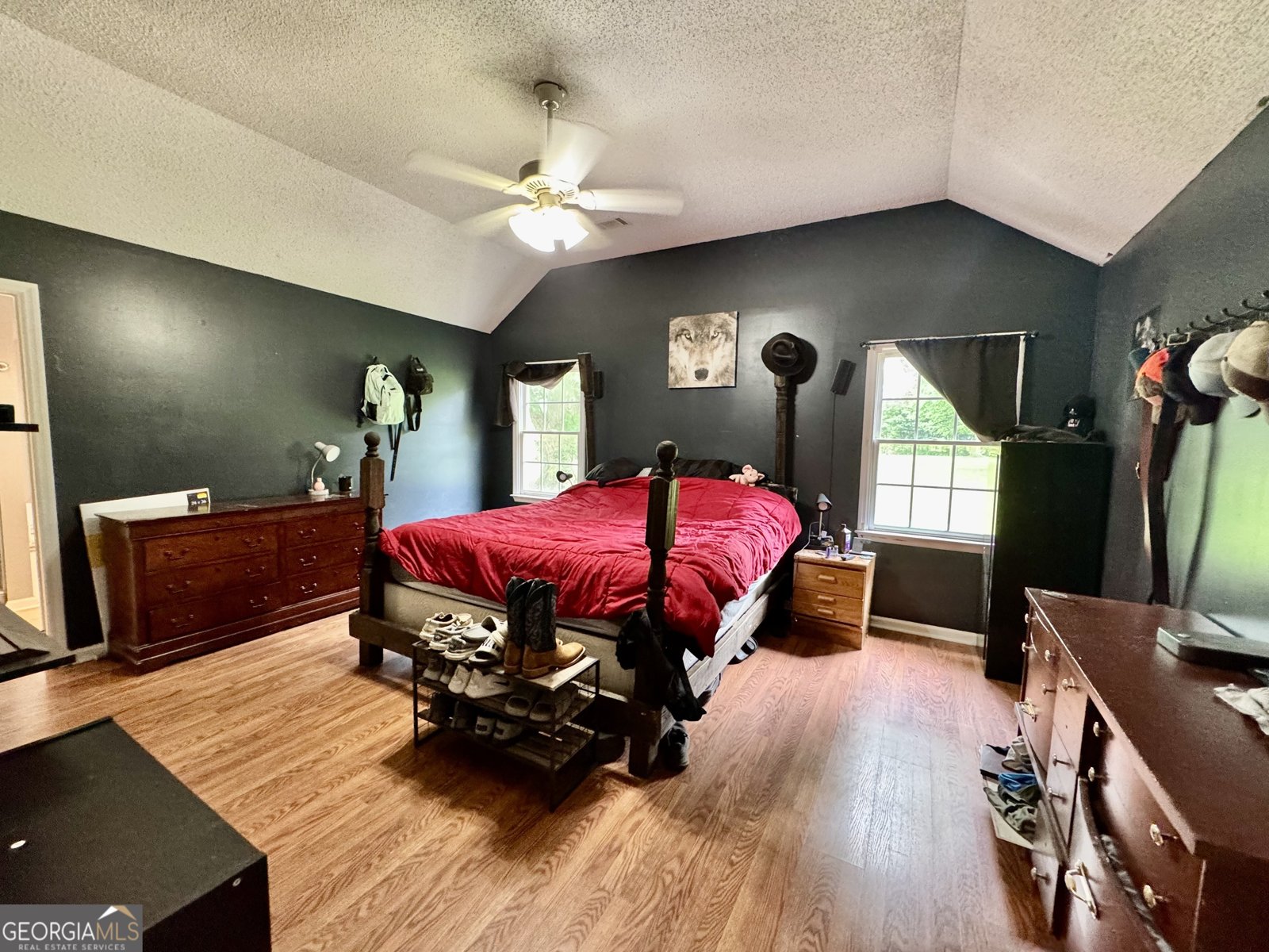 104 Winchester Drive Leesburg - Photo 22