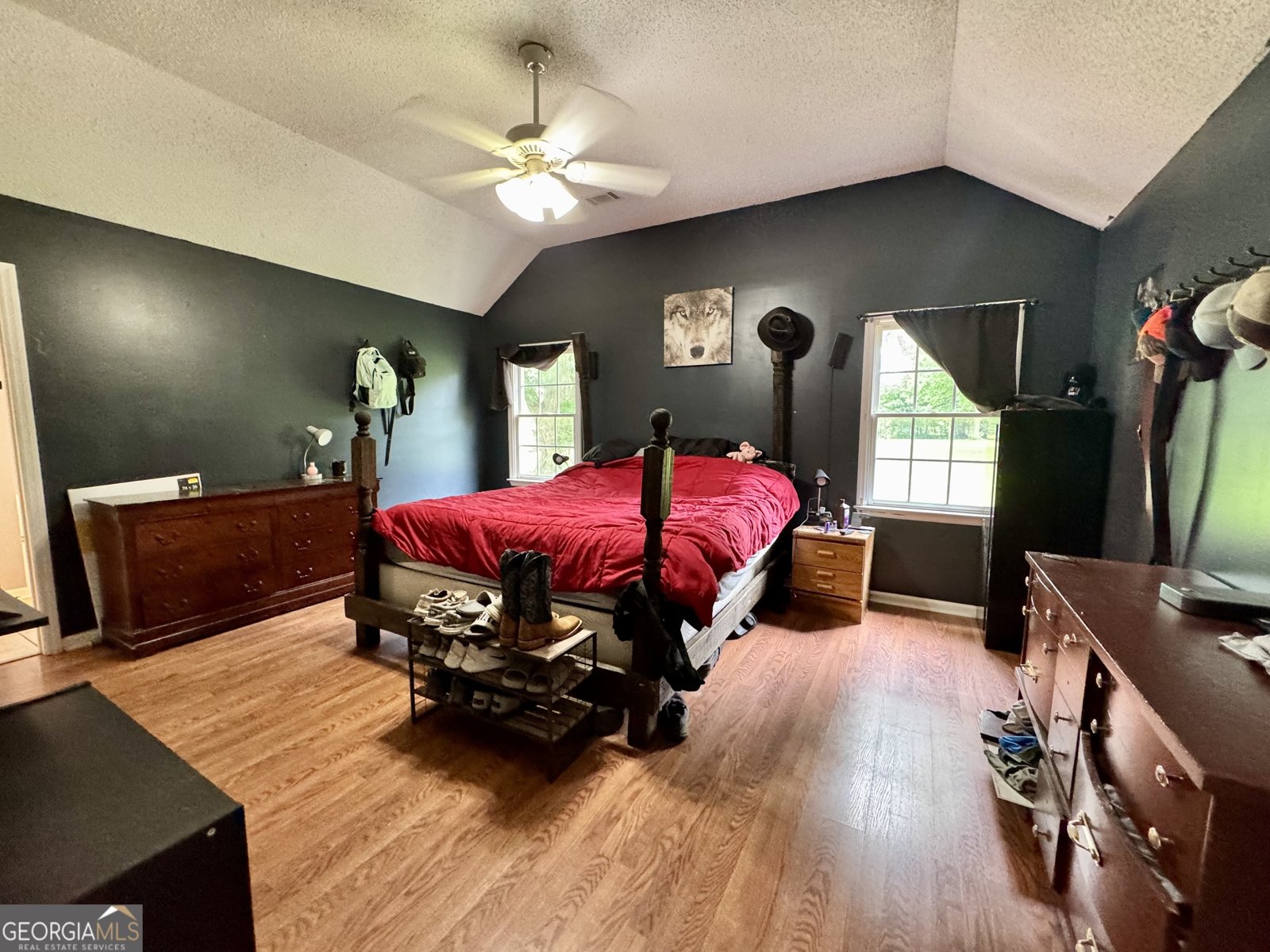 104 Winchester Drive Leesburg - Photo 23