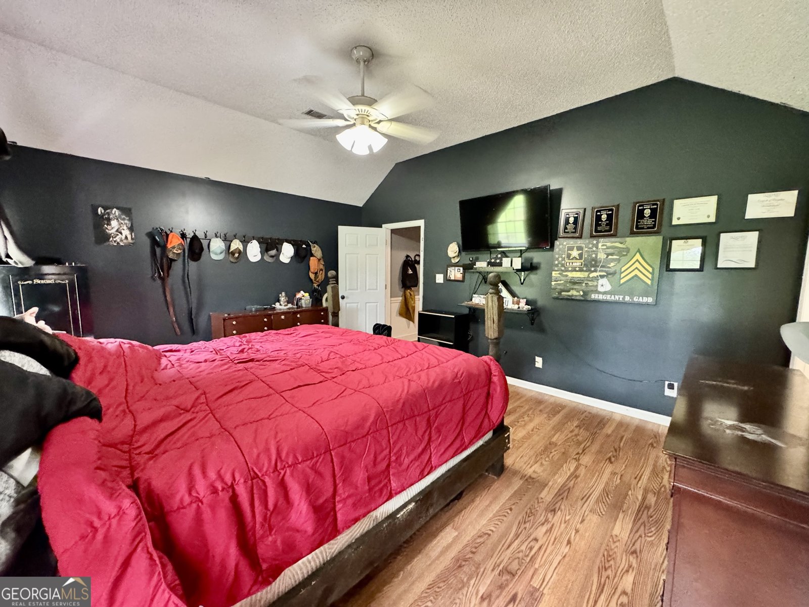 104 Winchester Drive Leesburg - Photo 24
