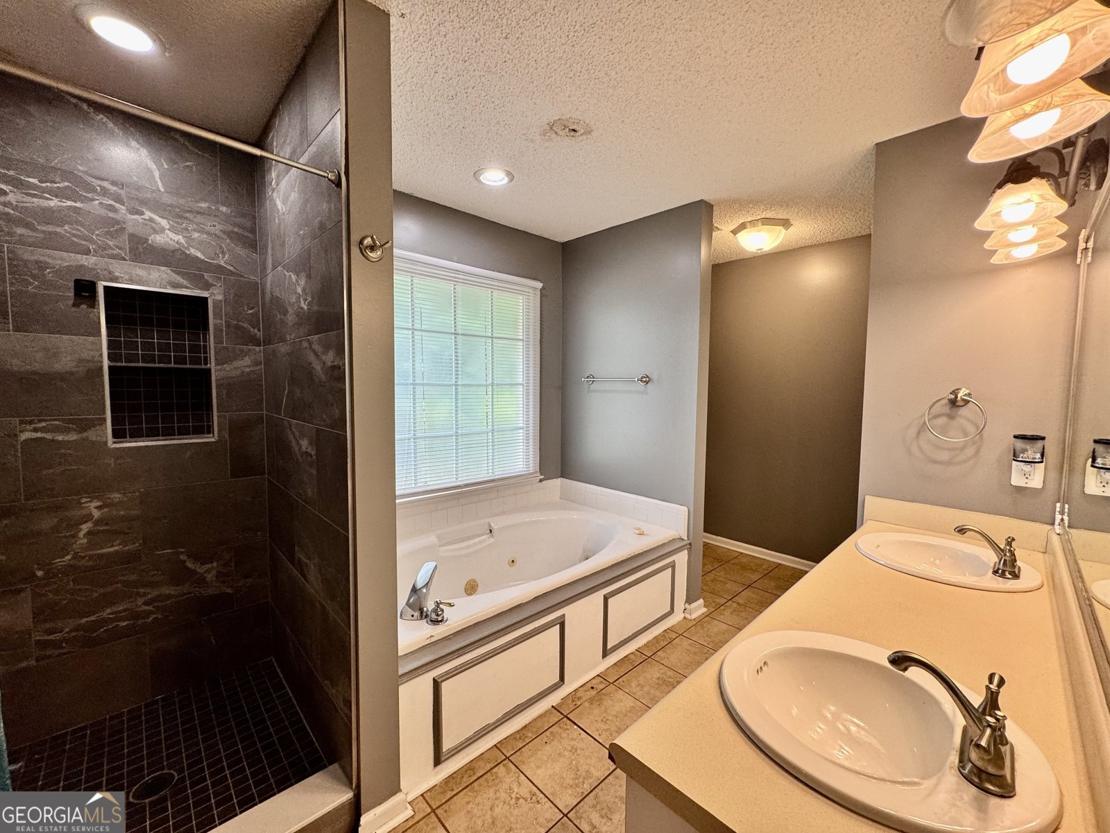 104 Winchester Drive Leesburg - Photo 25