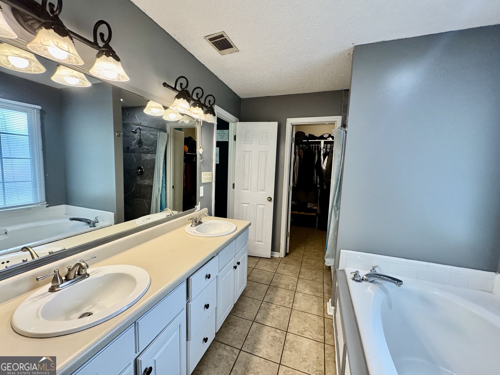 104 Winchester Drive Leesburg - Photo 26