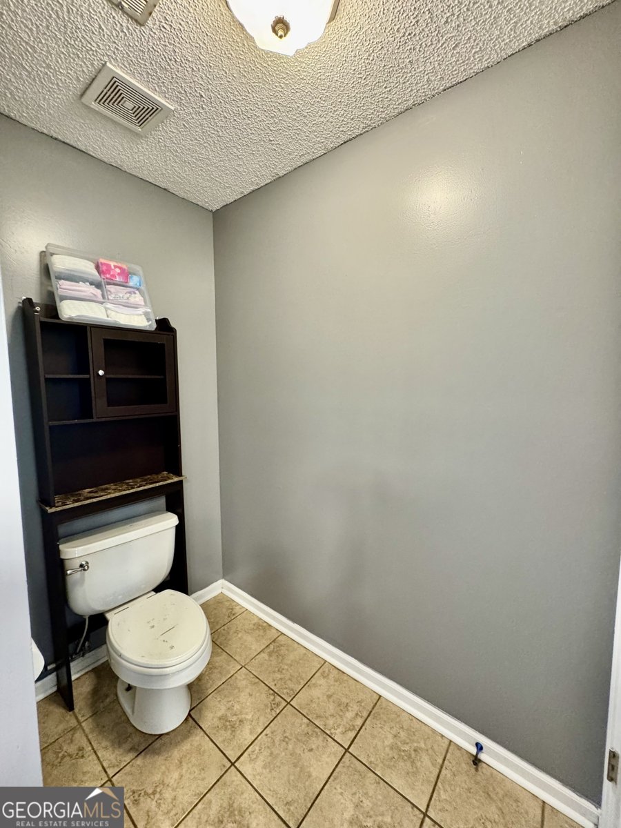 104 Winchester Drive Leesburg - Photo 27