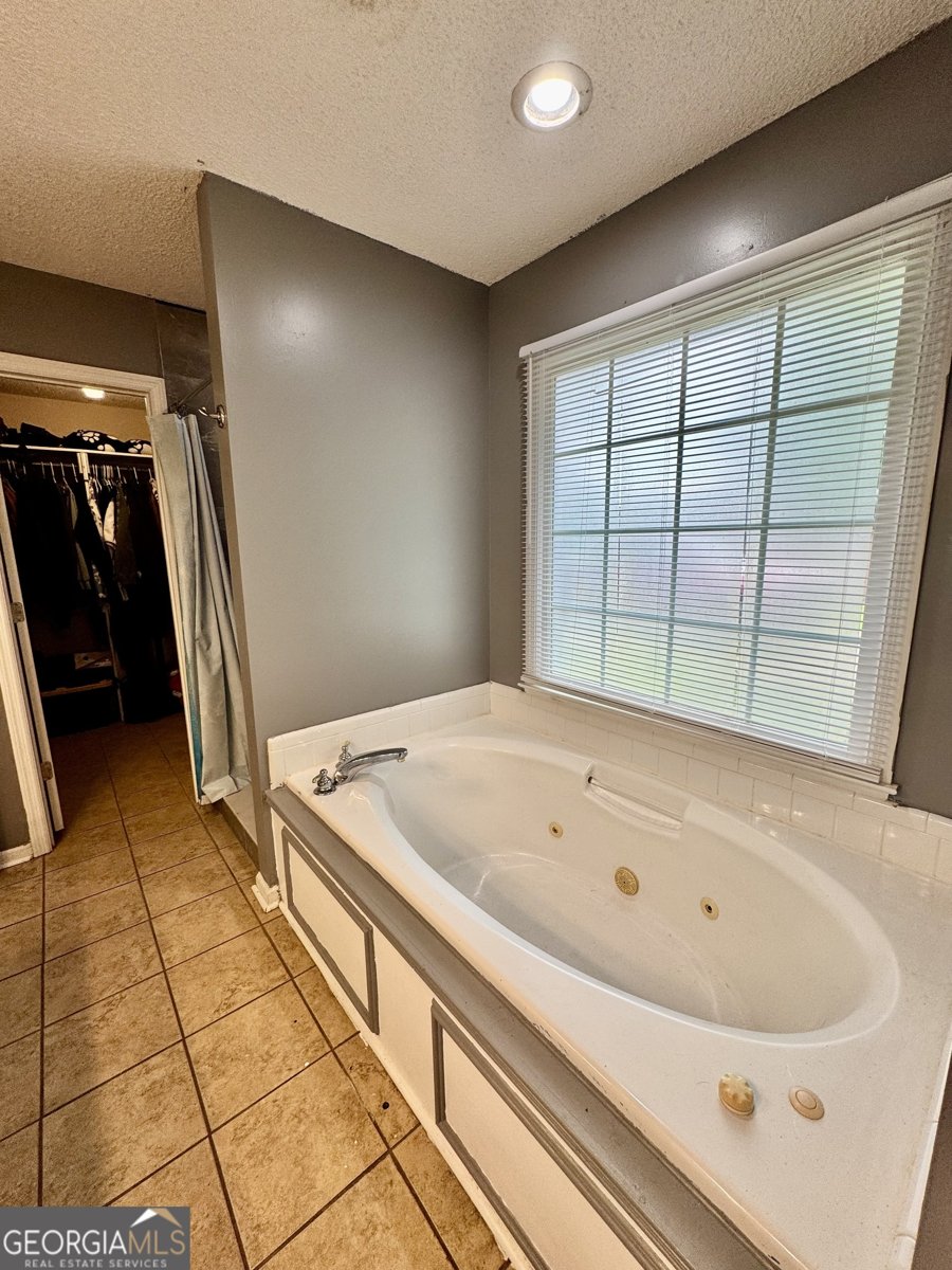 104 Winchester Drive Leesburg - Photo 28