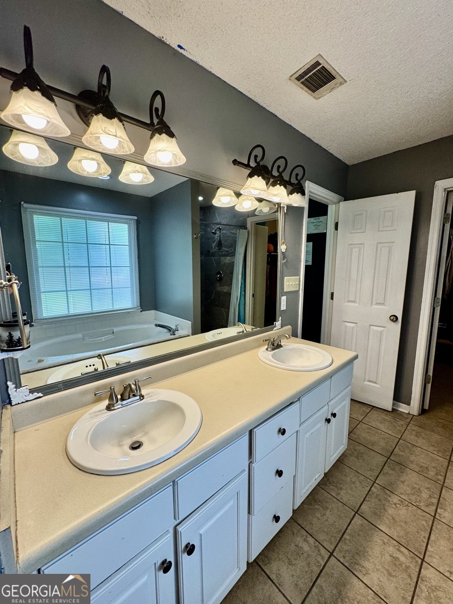 104 Winchester Drive Leesburg - Photo 29