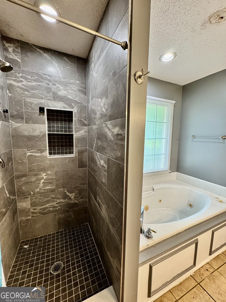 104 Winchester Drive Leesburg - Photo 30