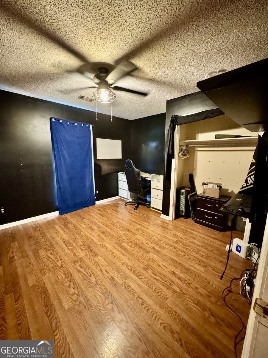 104 Winchester Drive Leesburg - Photo 31