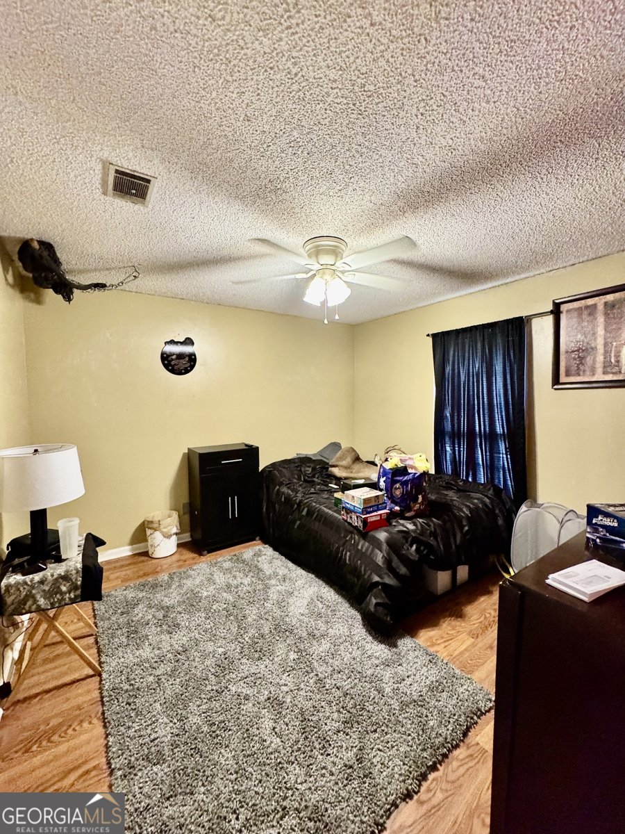 104 Winchester Drive Leesburg - Photo 32