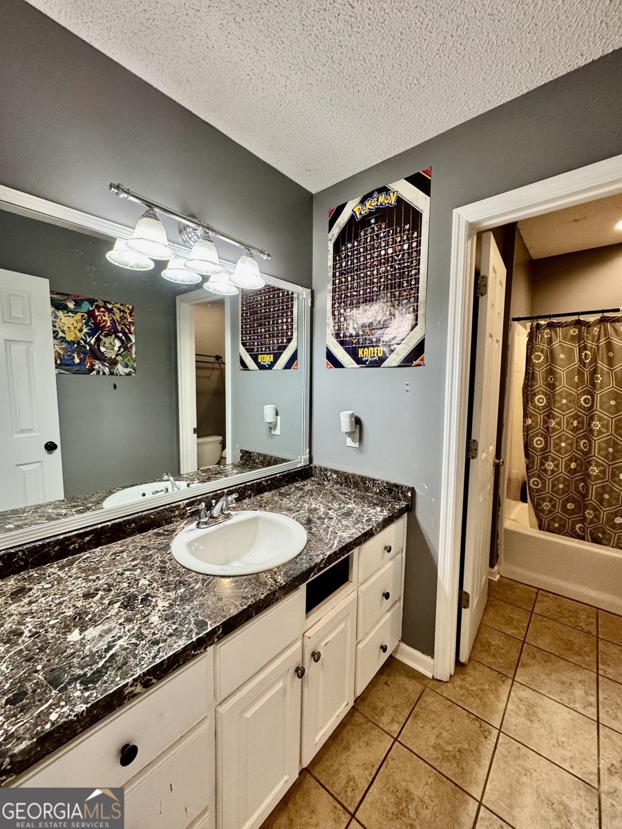 104 Winchester Drive Leesburg - Photo 33