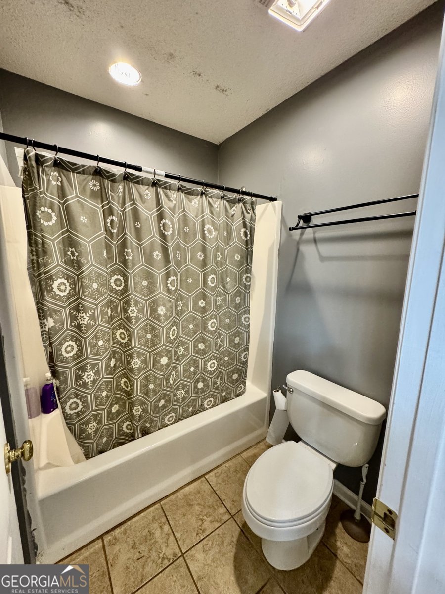 104 Winchester Drive Leesburg - Photo 34