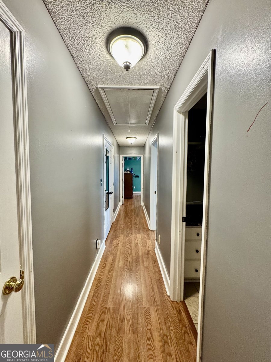104 Winchester Drive Leesburg - Photo 35