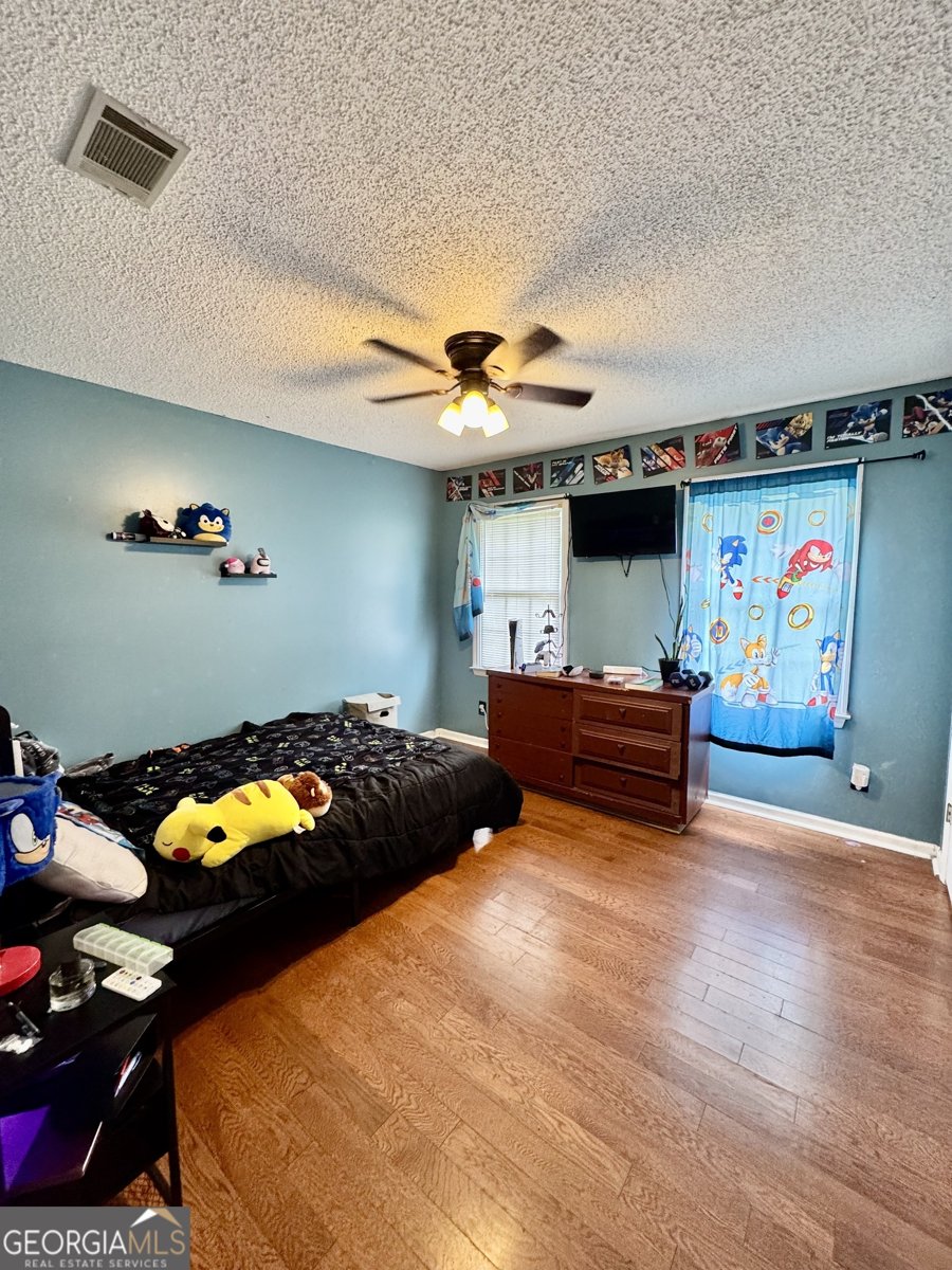 104 Winchester Drive Leesburg - Photo 36