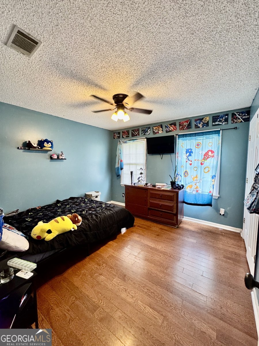 104 Winchester Drive Leesburg - Photo 37
