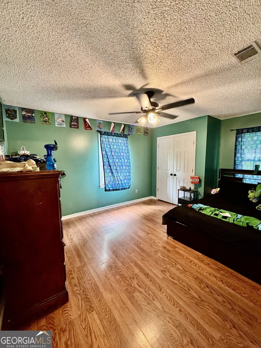 104 Winchester Drive Leesburg - Photo 39