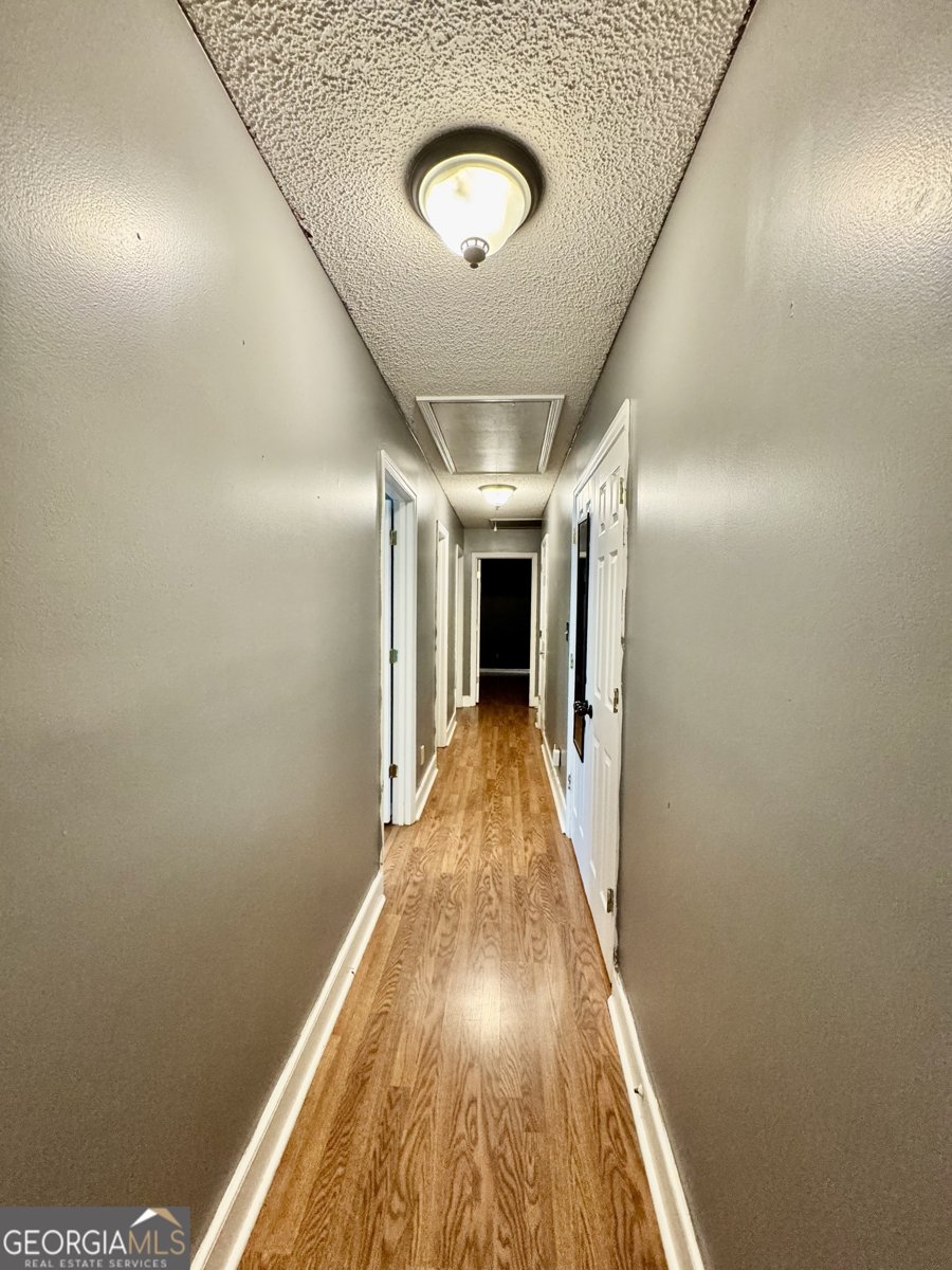 104 Winchester Drive Leesburg - Photo 40