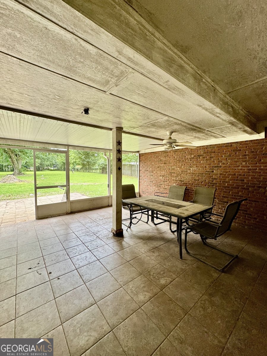 104 Winchester Drive Leesburg - Photo 41