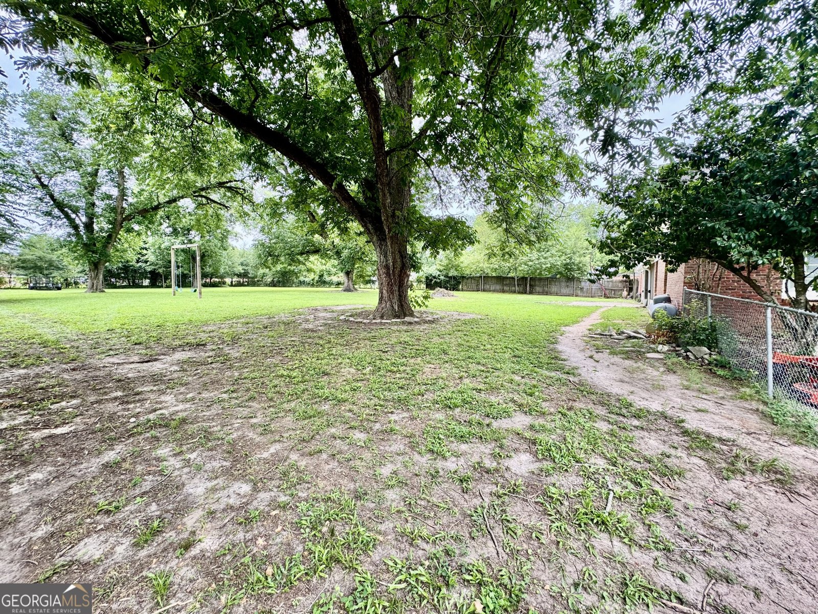 104 Winchester Drive Leesburg - Photo 44