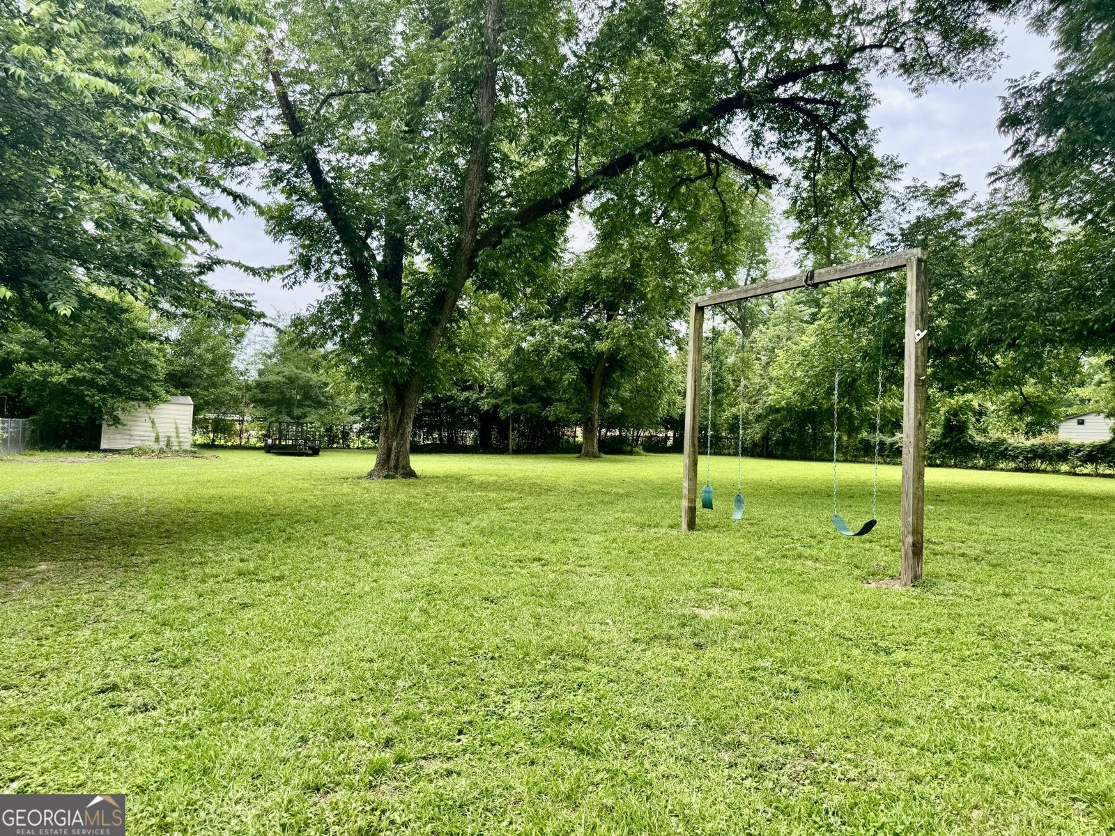 104 Winchester Drive Leesburg - Photo 46