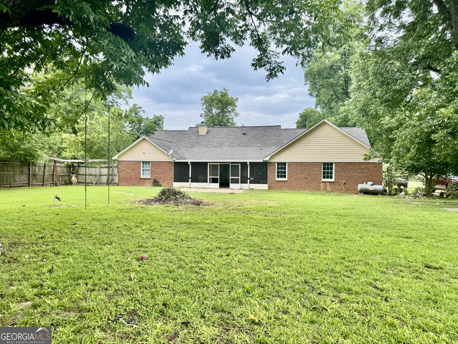 104 Winchester Drive Leesburg - Photo 47
