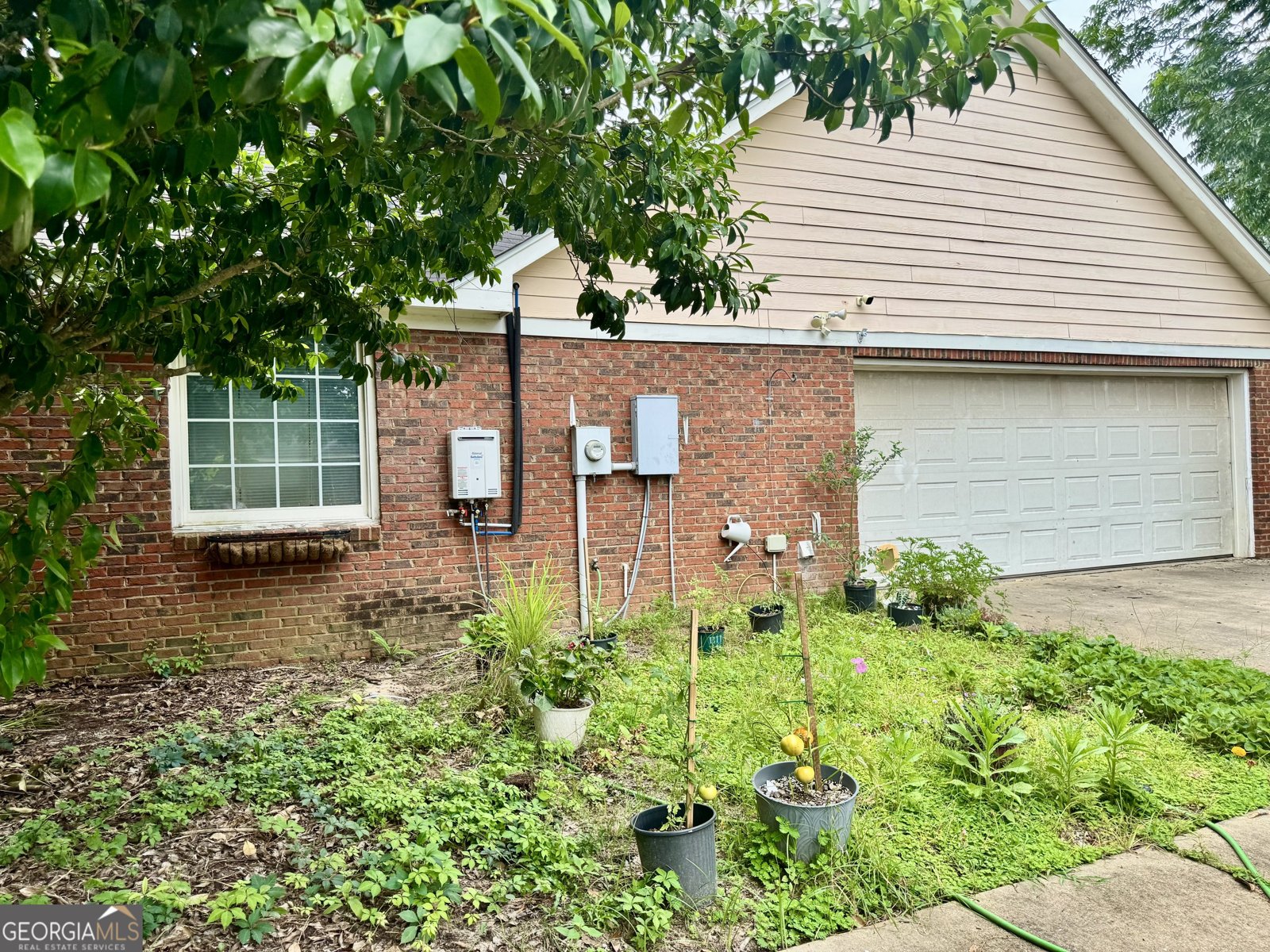 104 Winchester Drive Leesburg - Photo 48