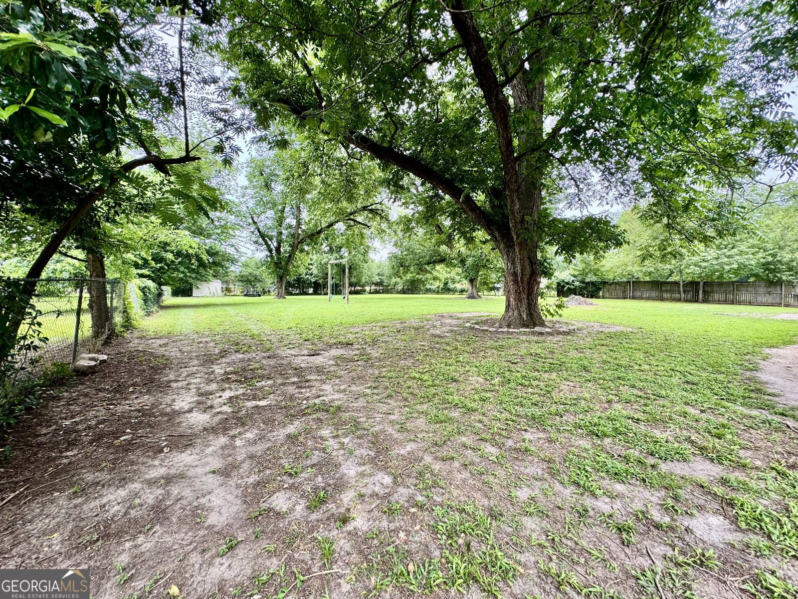 104 Winchester Drive Leesburg - Photo 49