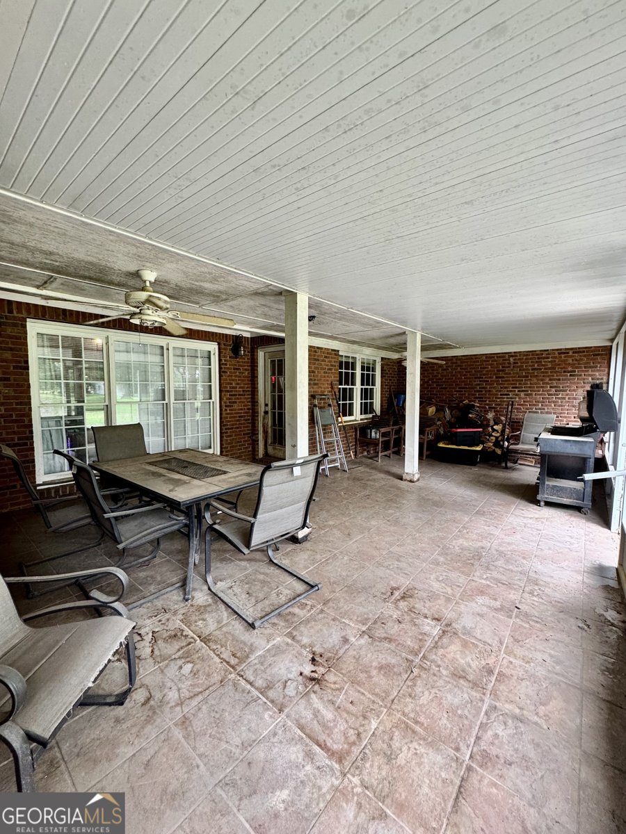 104 Winchester Drive Leesburg - Photo 50
