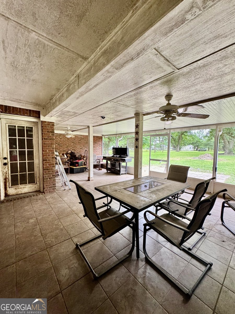 104 Winchester Drive Leesburg - Photo 51