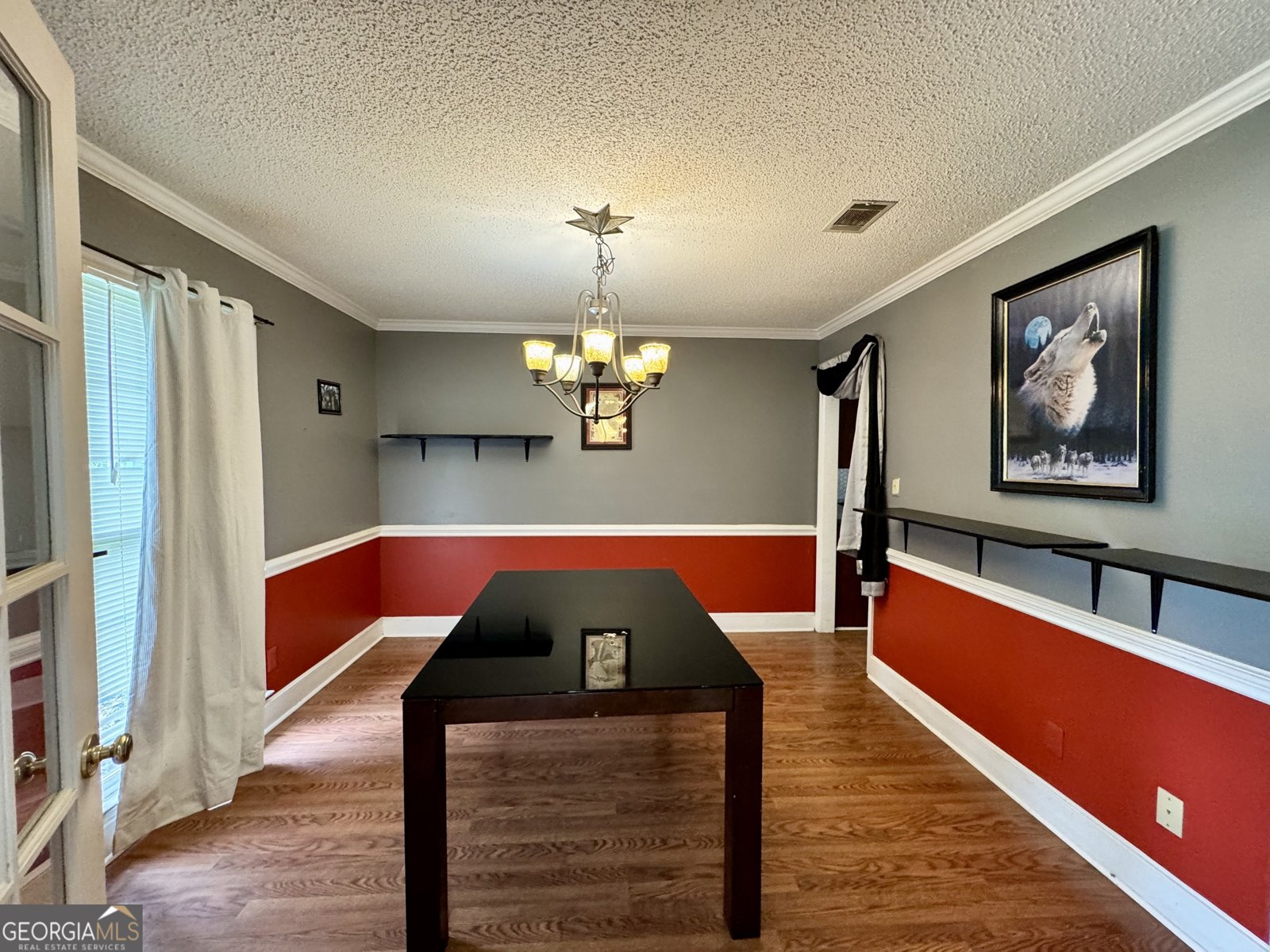104 Winchester Drive Leesburg - Photo 6