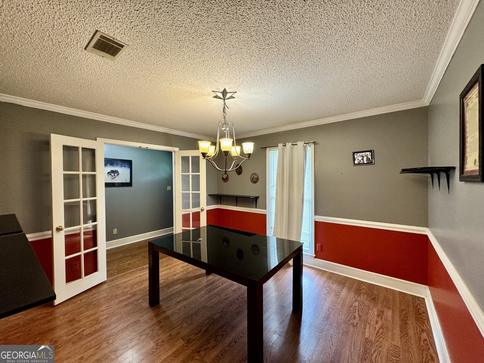 104 Winchester Drive Leesburg - Photo 7