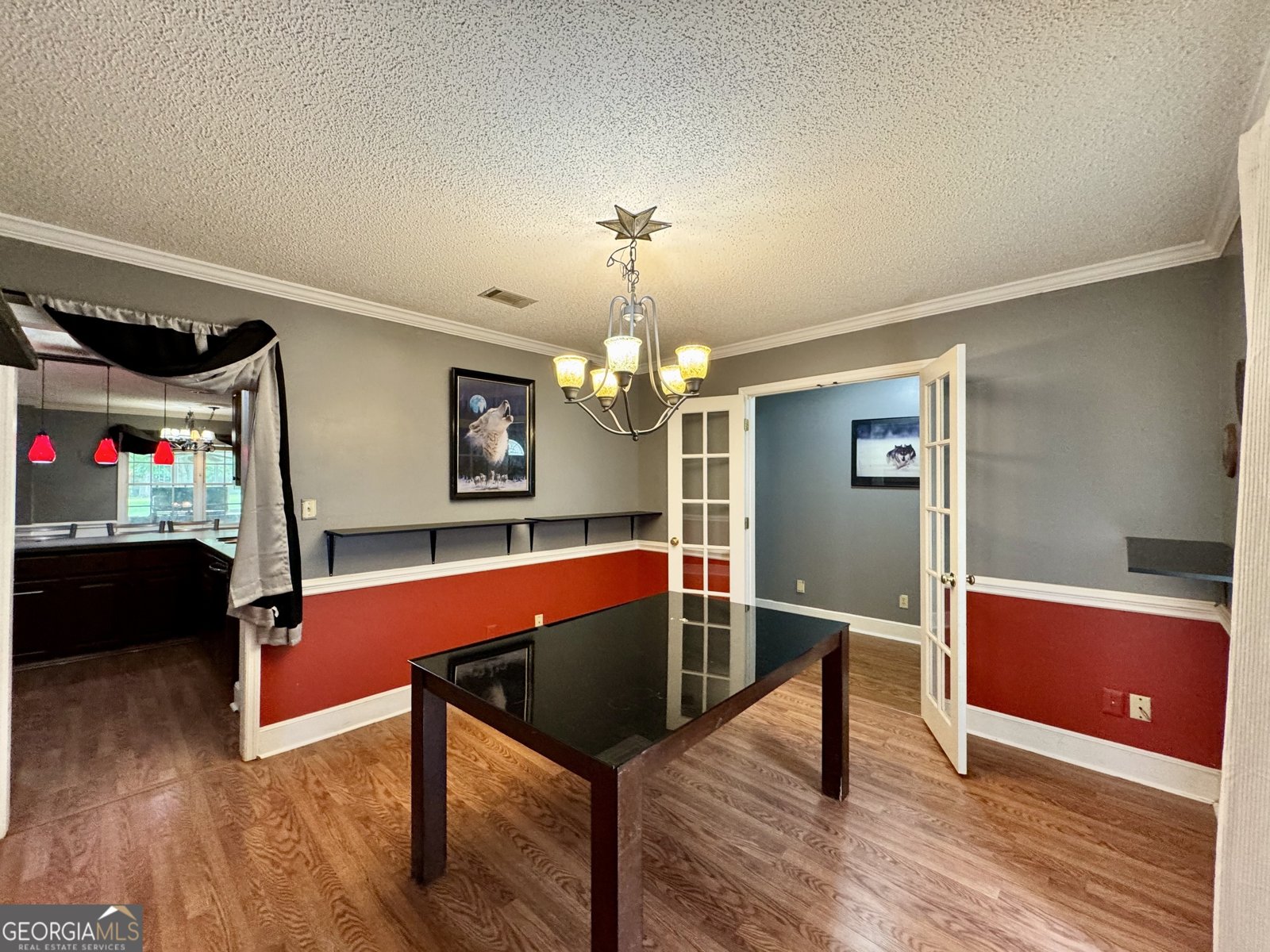 104 Winchester Drive Leesburg - Photo 8