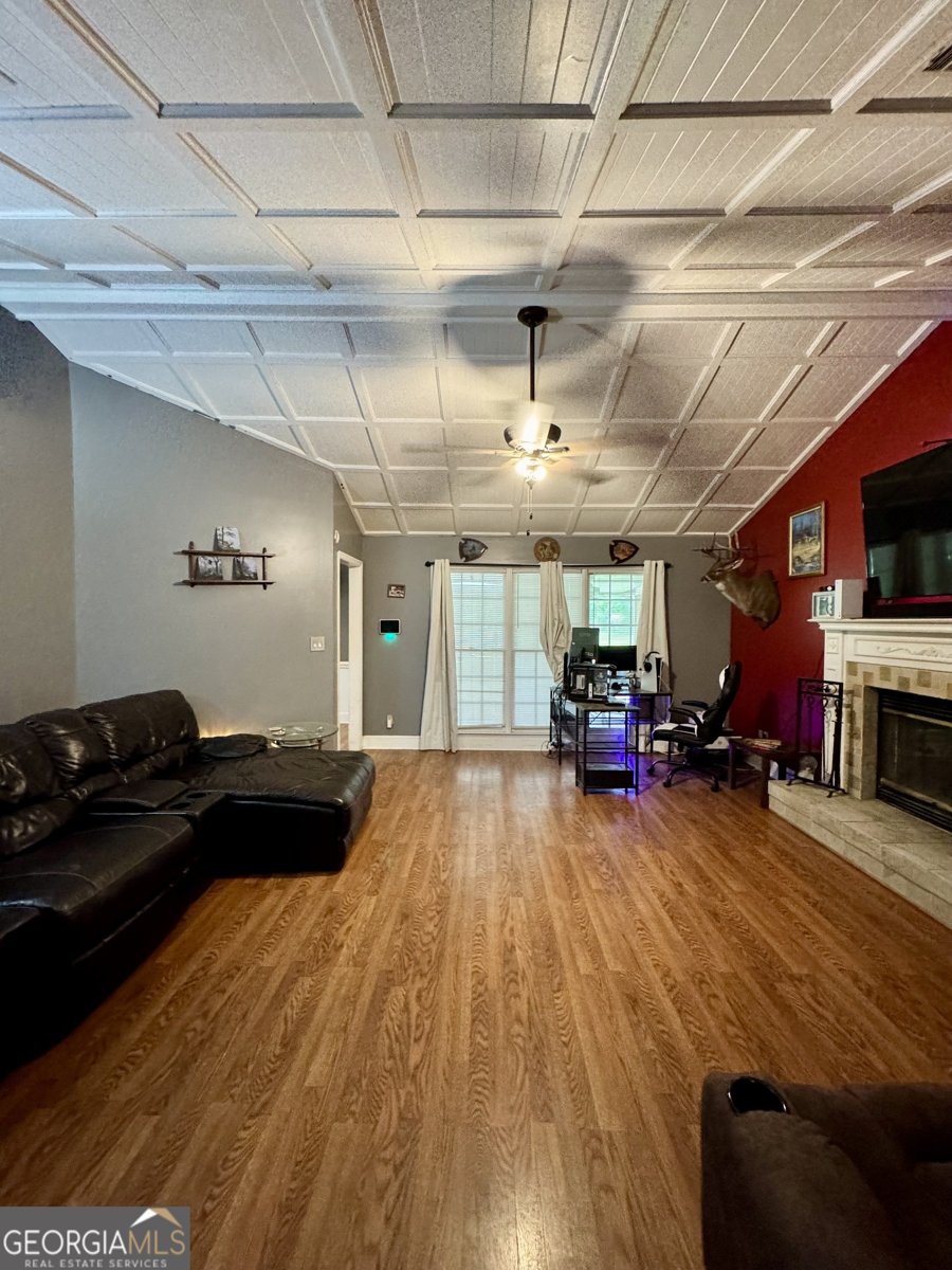 104 Winchester Drive Leesburg - Photo 9