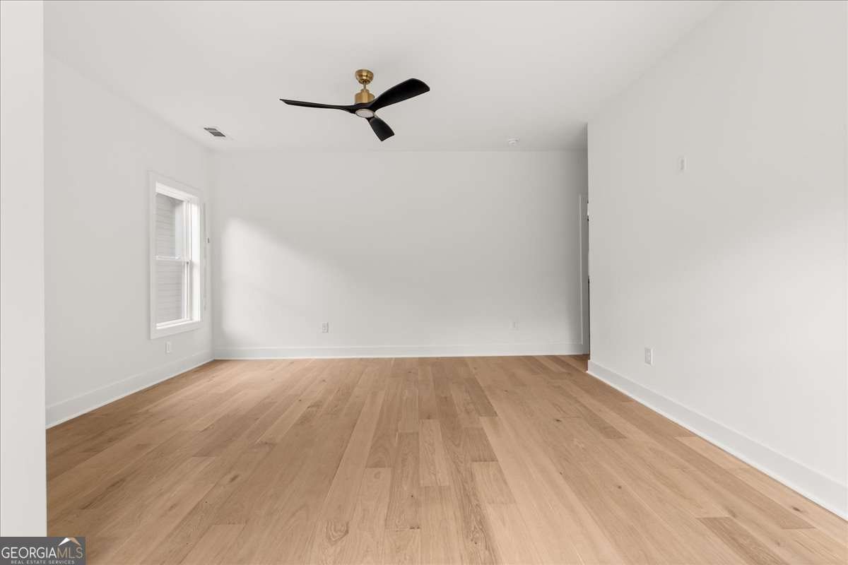 2253 Paul Avenue Atlanta - Photo 24